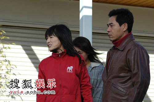 http://www.omega3-ala.com/pics/default/download/71f4ef5d86a9f8f8bb870d9fb014952a.jpg