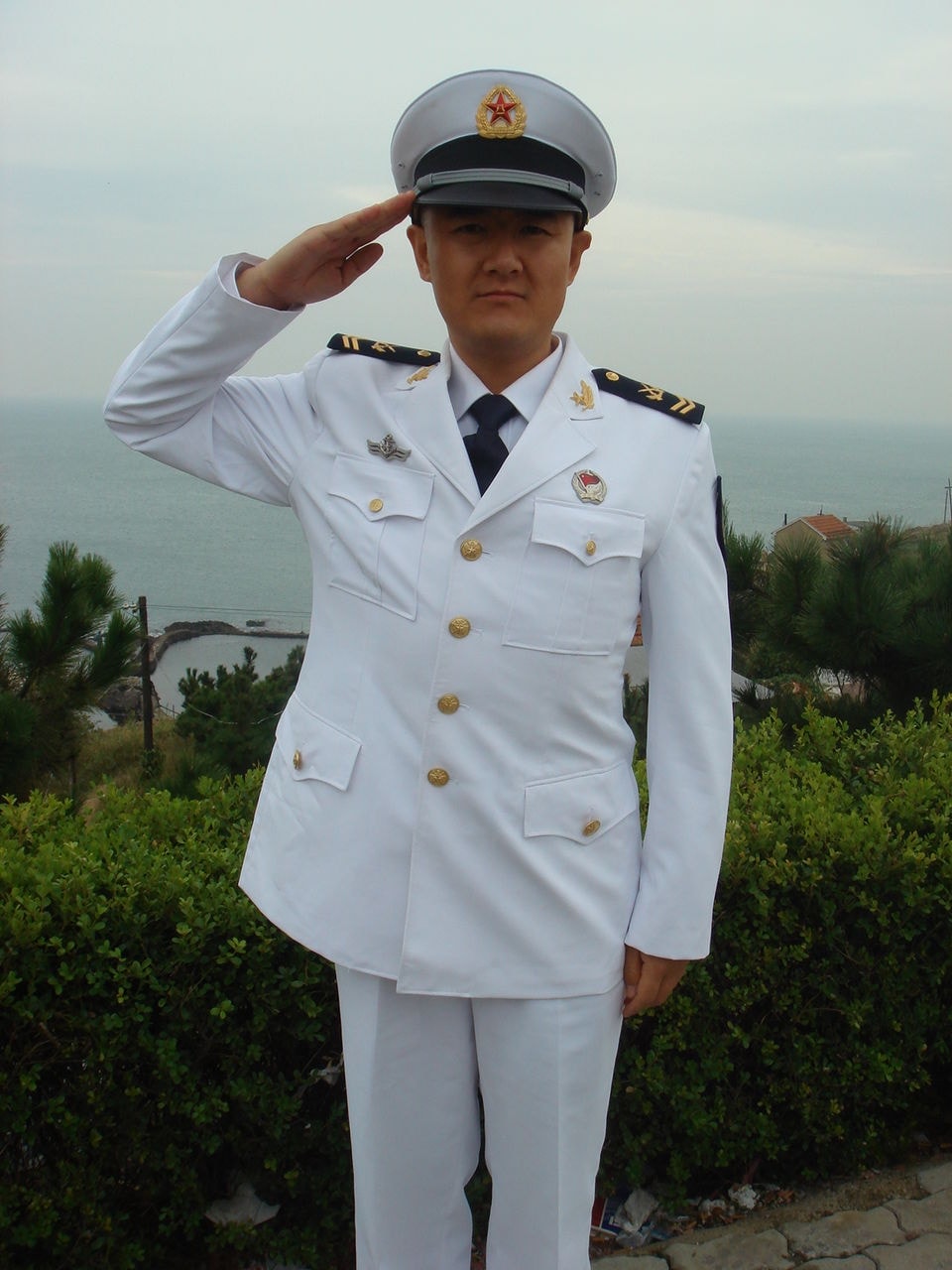 http://www.omega3-ala.com/pics/default/download/71f66bda2af282058372a677a6959977.jpg