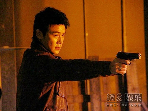 http://www.omega3-ala.com/pics/default/download/71f91a3d99c40689a7bbc9c12c1a6c95.jpg