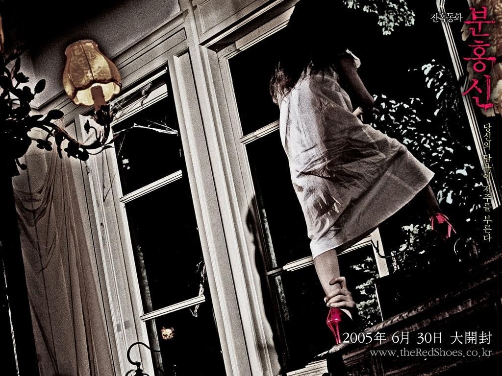 http://www.omega3-ala.com/pics/default/download/71f9ba176a022564d18fbddd4d6c5292.jpg