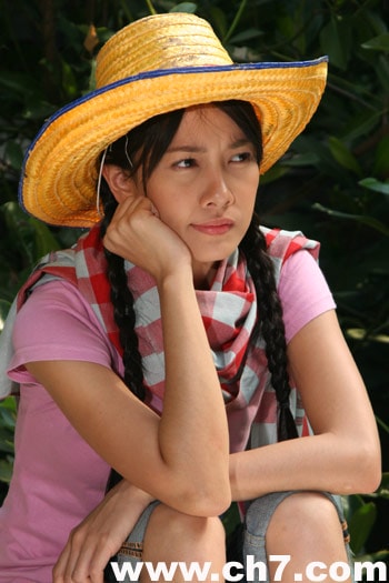 http://www.omega3-ala.com/pics/default/download/71facd3e496334e8a2f7026a2e5e3822.jpg
