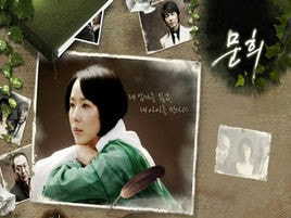 http://www.omega3-ala.com/pics/default/download/71fb07da9c7d2eb15fafb17e2d4f71e2.jpg