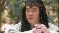 十二生肖傳奇(第20集)[5]
