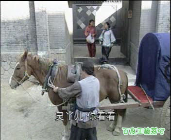 http://www.omega3-ala.com/pics/default/download/71ff71f212ac57f74080826dc4d1a35e.jpg