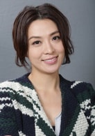 陳煒??