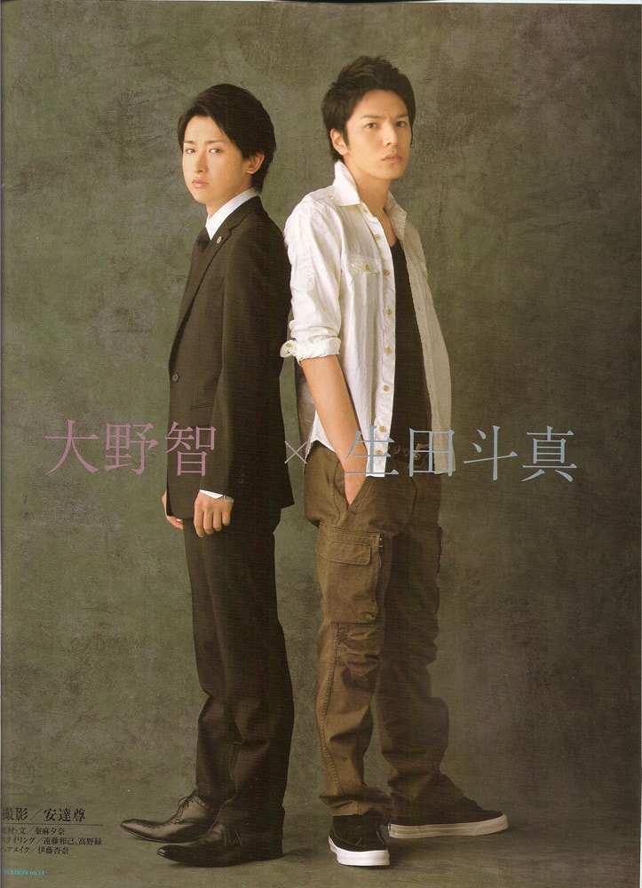 http://www.omega3-ala.com/pics/default/download/7202abfbec3fa9b20c05cec53d750da0.jpg