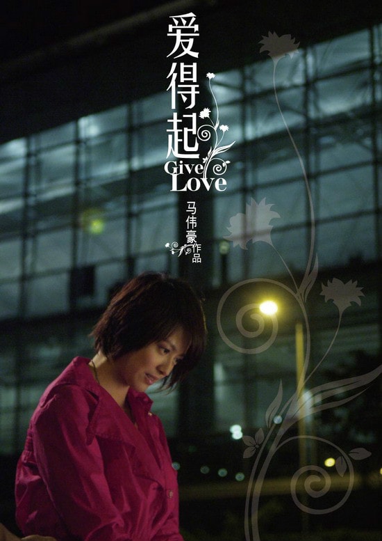 http://www.omega3-ala.com/pics/default/download/720458ad1a7b4ac99183ae1962b0c5af.jpg