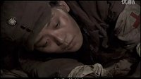中國遠征軍李蘭