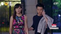 《親愛(ài)的翻譯官》黃軒送醉酒舊愛(ài)回家 楊冪現(xiàn)場(chǎng)“抓奸”憤然離去