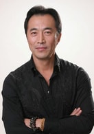 鄭曉寧