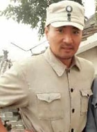 李曉楓