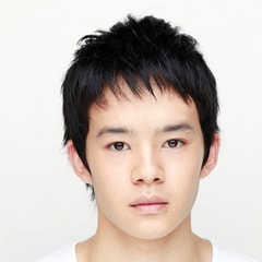 池松壯亮?