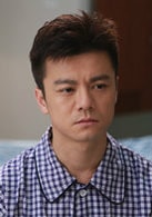 唐以諾