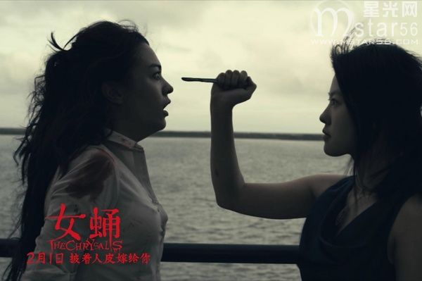 http://www.omega3-ala.com/pics/default/download/720d32955cd81ad34b53d549a70164d3.jpg