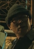 劉兆銘