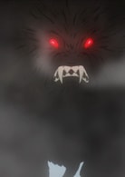 無(wú)