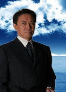 大禹的傳人