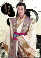 王鶴宇