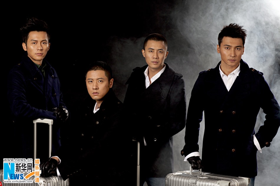 http://www.omega3-ala.com/pics/default/download/7214f0629f84f24f2273988b5f8028a4.jpg