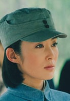 張敏