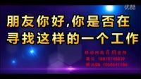 劉歡 周杰倫 一首從頭再來唱響創(chuàng)業(yè)者的心生 (1)