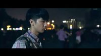 【新片場】《亡徒之蠱惑人心》-原創主題曲
