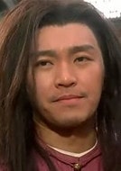 周星馳