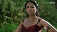 游俠笑傳 Galavant 全長預告片 3