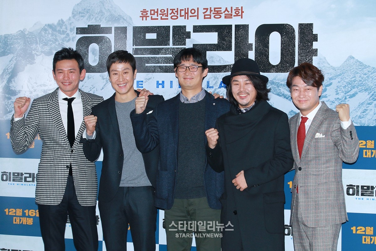 http://www.omega3-ala.com/pics/default/download/72229e189c01cb2456e0027e8bb3be35.jpg