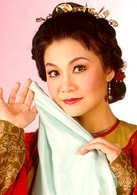 羅冠蘭