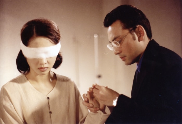 http://www.omega3-ala.com/pics/default/download/7224a704b51cb9e4676ec0976dcb5dae.jpg