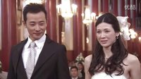 錯放你的手 第7集預告