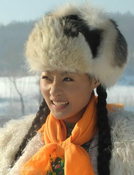 http://www.omega3-ala.com/pics/default/download/722e9595af8221cbaf5a5fbaa7aee4f4.jpg