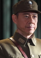 張豐毅