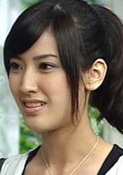 陳怡嘉