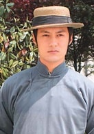 余文樂