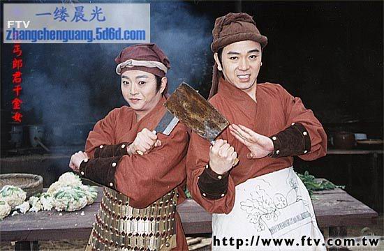 http://www.omega3-ala.com/pics/default/download/723585be459a9f0198b596c9b5f7ca50.jpg