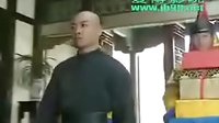 青天衙門第二部2005（又名：伏魔錄）  07將軍之愛07