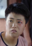 張笑菲