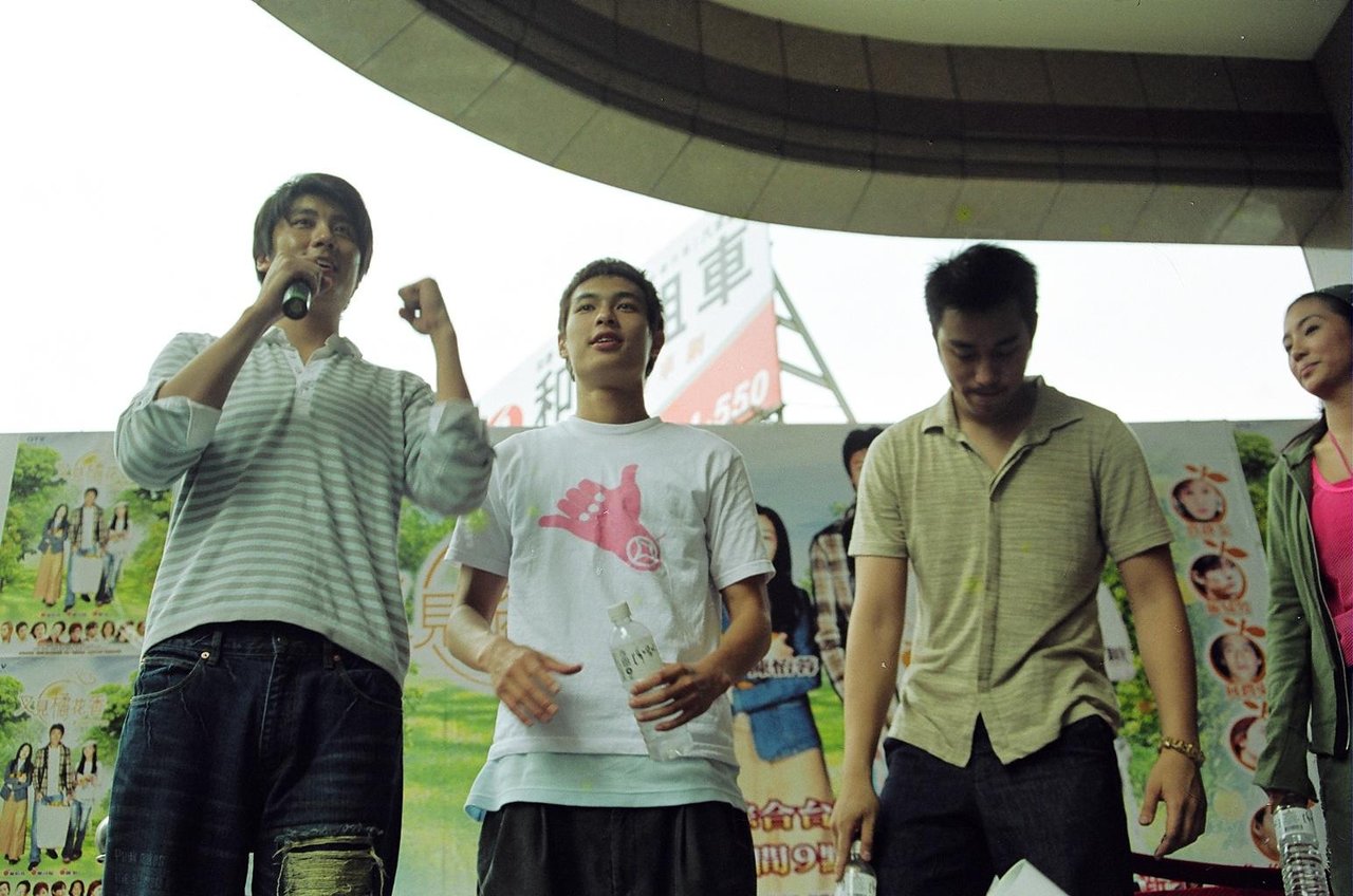 http://www.omega3-ala.com/pics/default/download/72387b7d0d8ed7d4d8d999b7e8eaf492.jpg