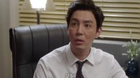 《第二次二十歲》珉秀媽學以致用妙反擊