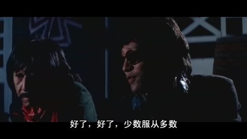 http://www.omega3-ala.com/pics/default/download/723b30a10620969a7a6f20dd73f067e3.jpg