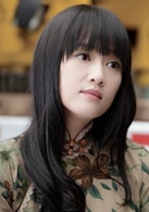 陳喬恩