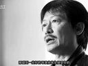 陳勛奇：我是來影展物色幾個(gè)有潛力的青年電影人的