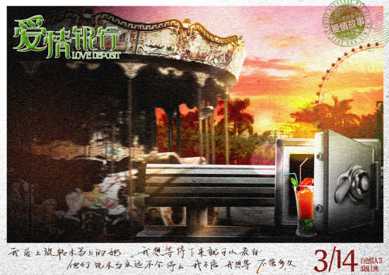 http://www.omega3-ala.com/pics/default/download/7240f38f836b535704a9d5ba6bd709a0.jpg