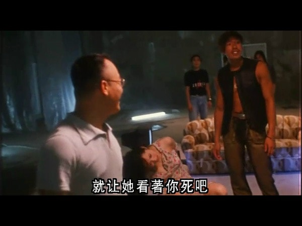 http://www.omega3-ala.com/pics/default/download/7240fb66daa4a2f87089abe509227082.jpg