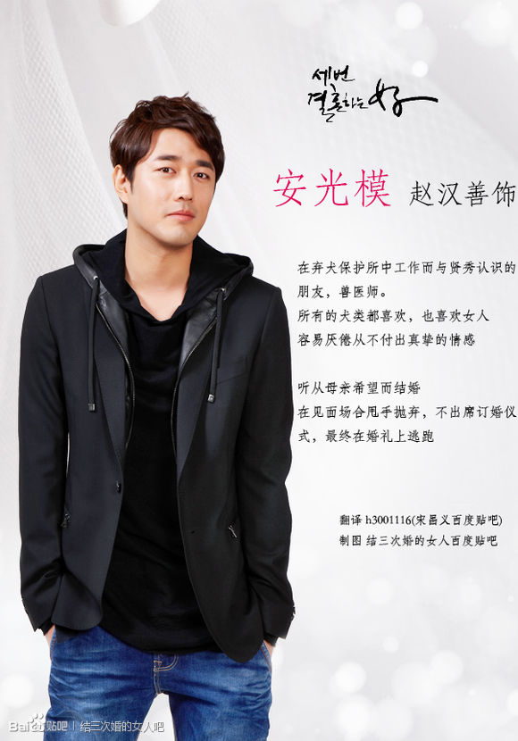 http://www.omega3-ala.com/pics/default/download/7241029e164e161c2841ae006ab6ed3e.jpg