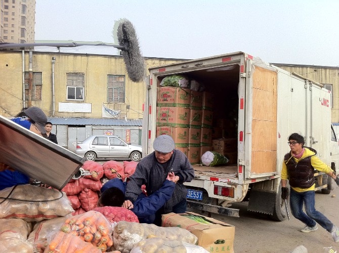 http://www.omega3-ala.com/pics/default/download/7243/b95fd903cd79ecc362efda8f7621.jpg