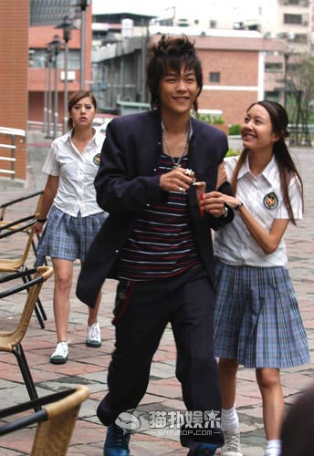 http://www.omega3-ala.com/pics/default/download/724572daa085c9caa091628dd4a4022f.jpg