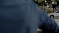 隱藏的訊息預告片2